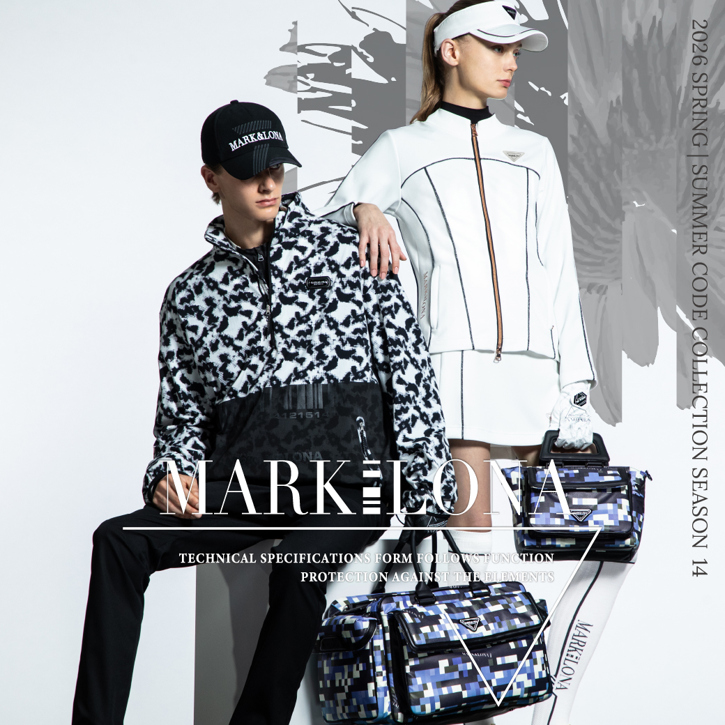 MARK & LONA (@MARK_and_LONA) / Posts / X