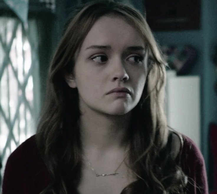 tinyghs's tweet image. — ℋunger 𝒢ames 

ㅤ“In another life...”        “Why not in this one?”