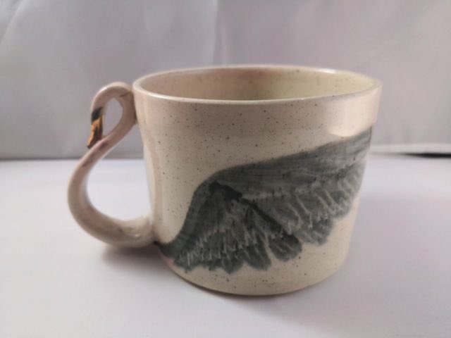 MIUCCIANGEL's tweet image. 