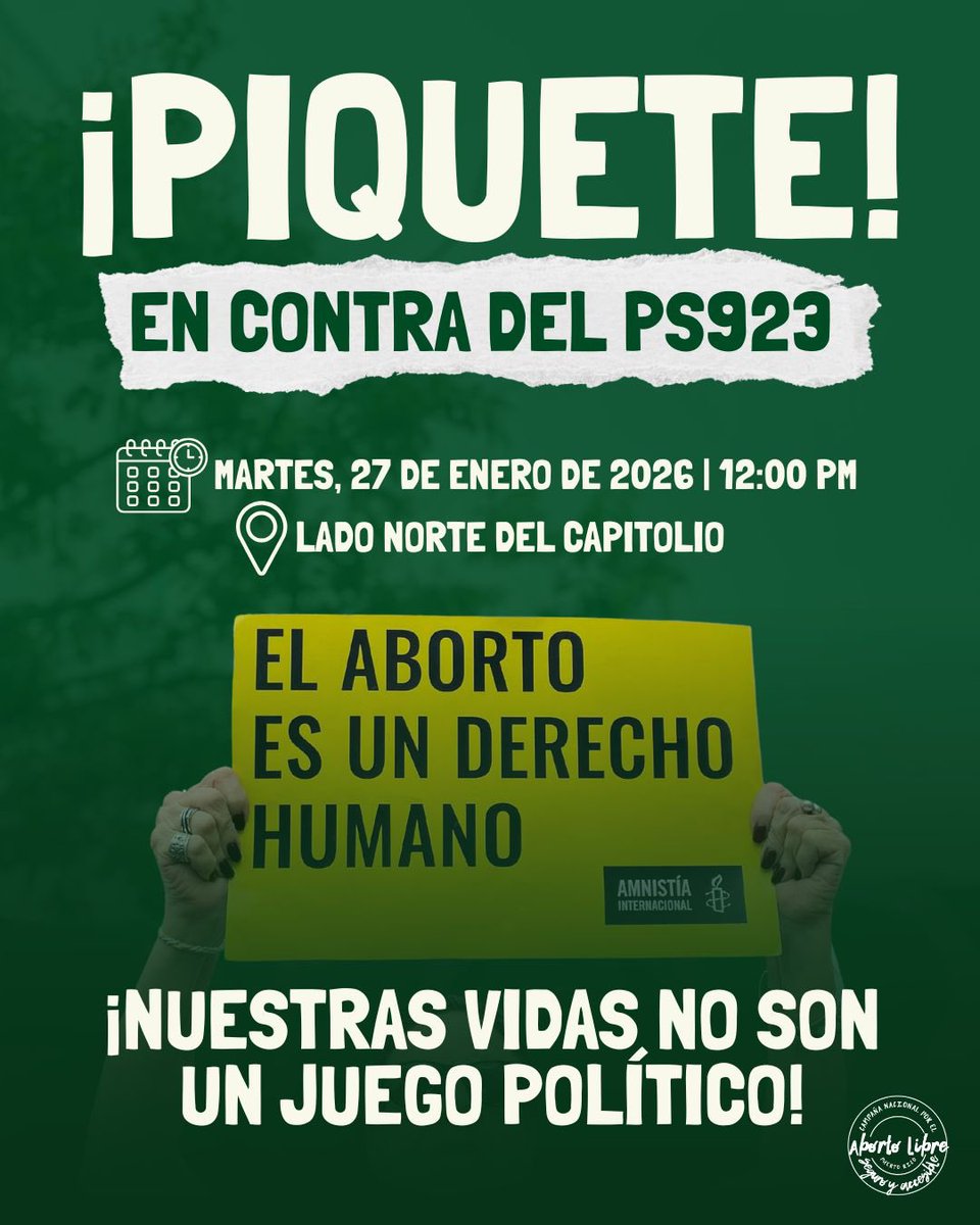Rosa Seguí Cordero tweet media