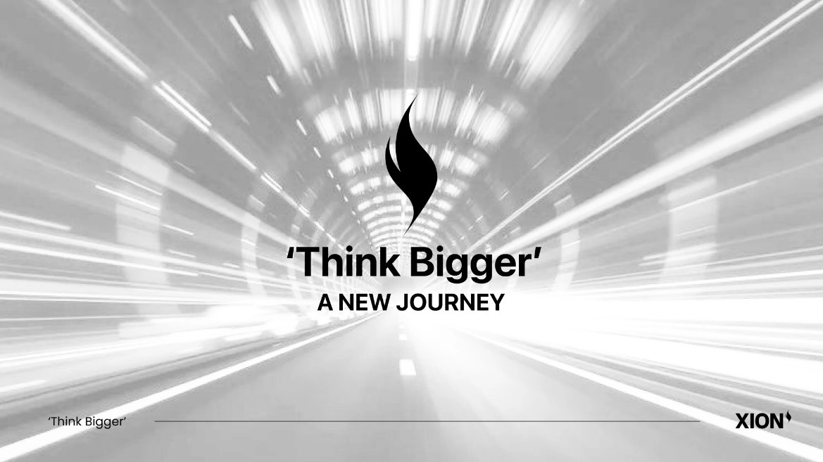 clyde (❖,❖) tweet media