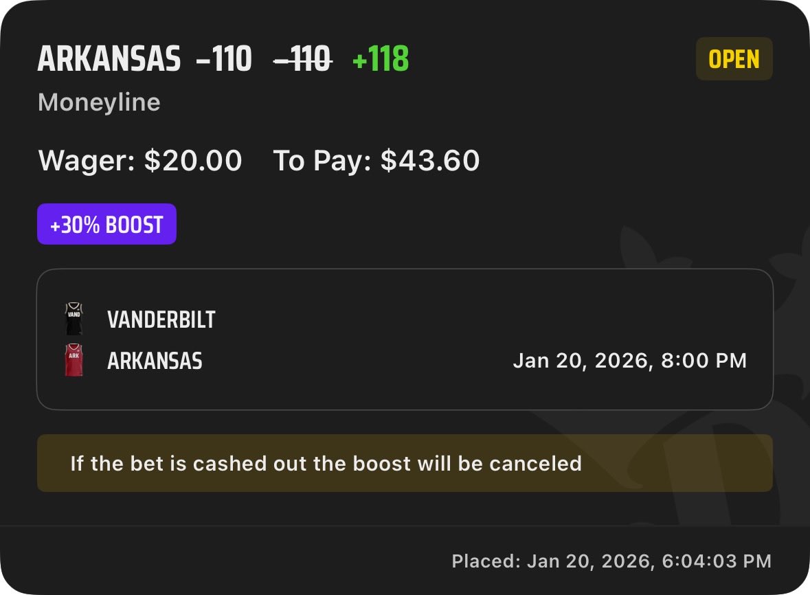 Bold Locks tweet media