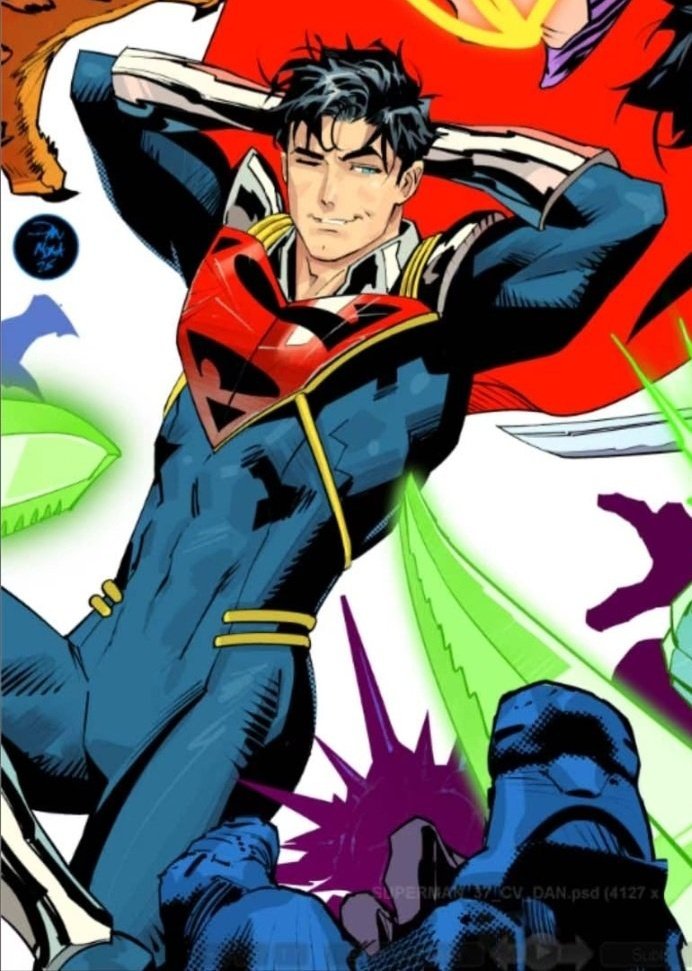 turrondeluxe's tweet image. his body so tea. #ok man