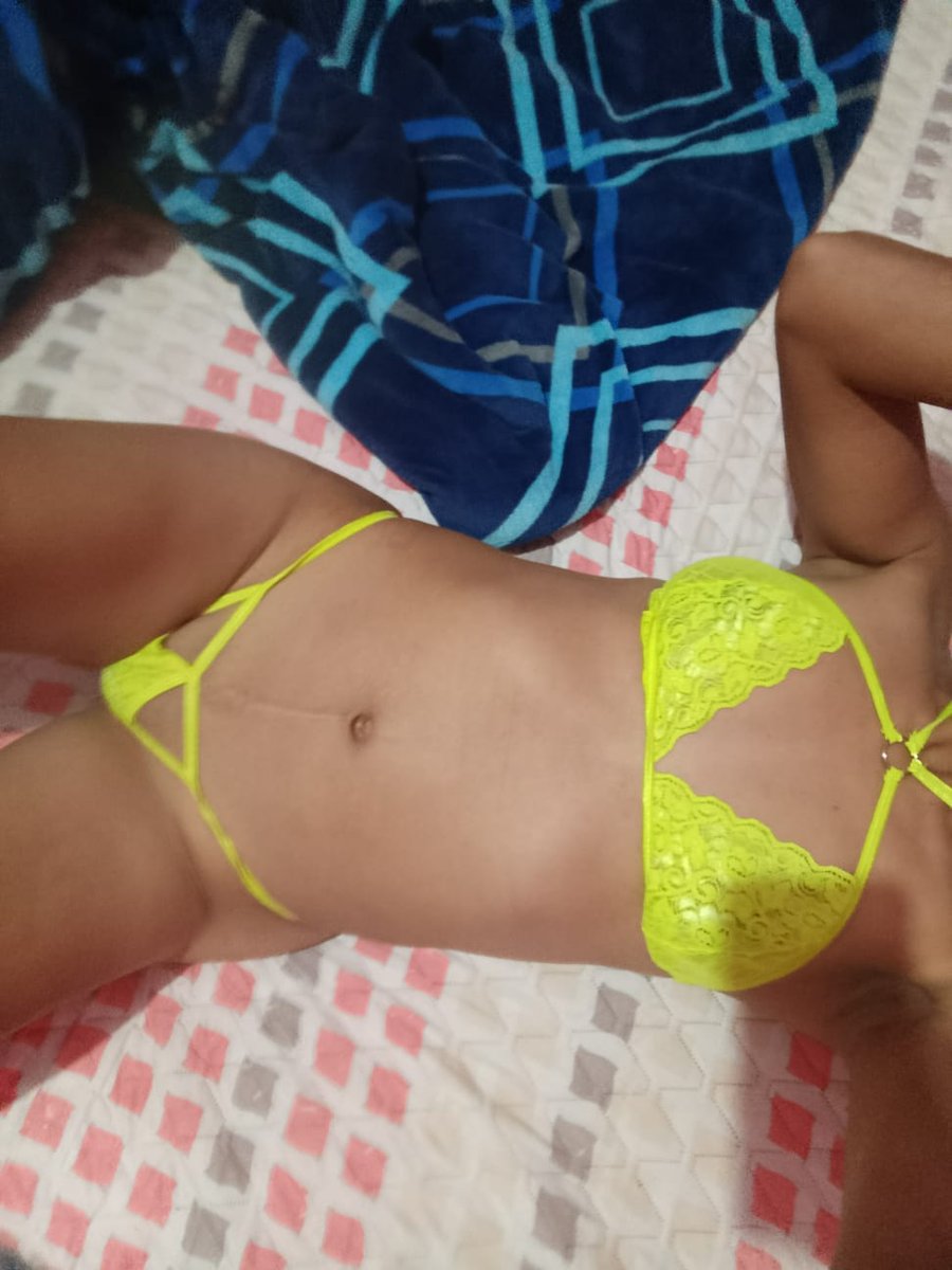 Swingercandy3's tweet photo. @Gabrielreynosa5 @parejarb Que tal  soy candy vengo a ofrecerles mi grupo de telegram, donde subo contenido swinger y cuckold mio😈😘 videos 100% caseros... la entrada y permanencia tiene un costo de 50 pesitos x mes... https://t.co/cAnkfRythv