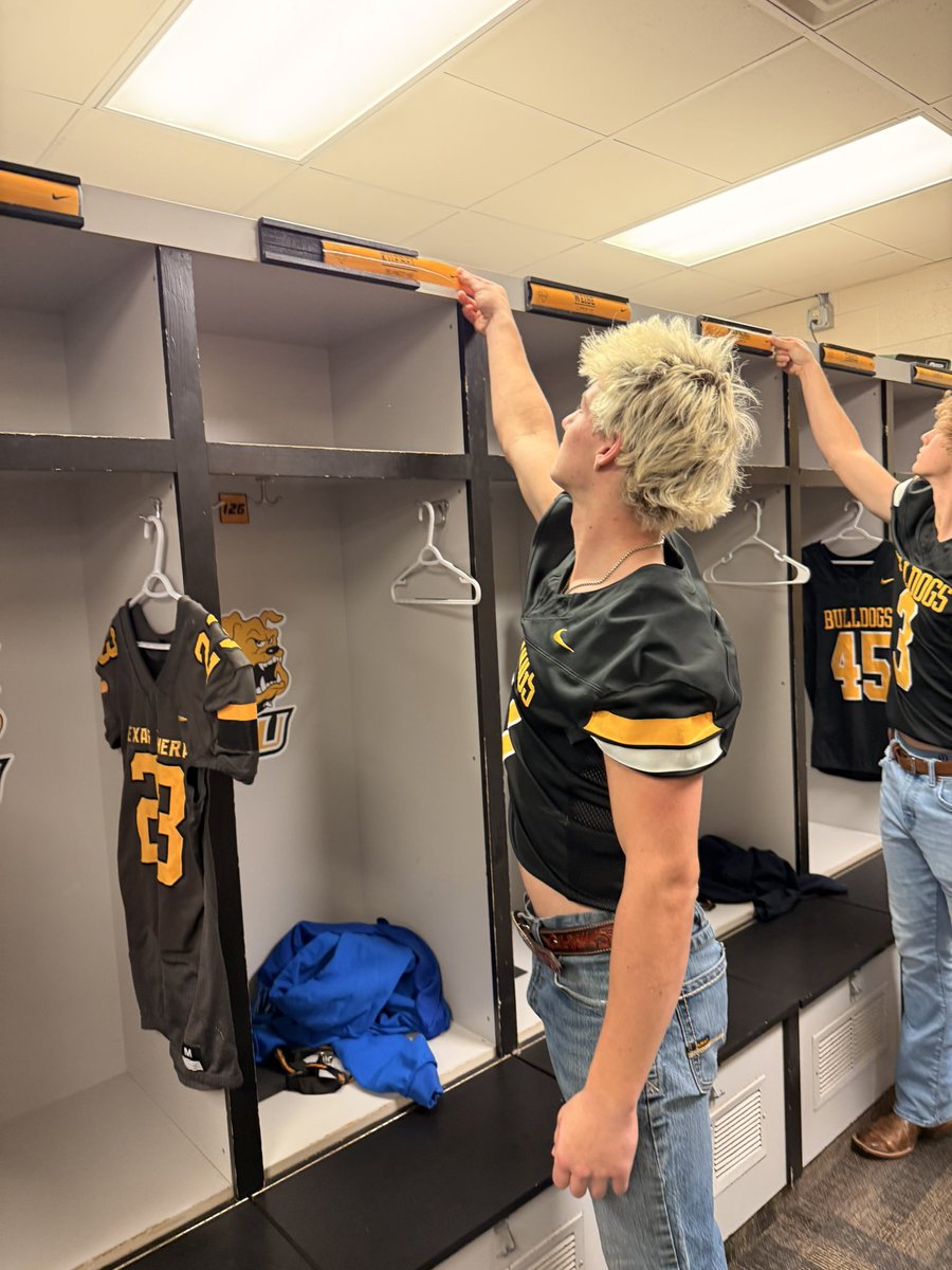 Colten Kuebel tweet media