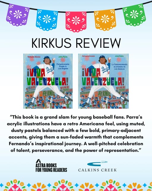 Pamela Courtney is MyLMNOP tweet media