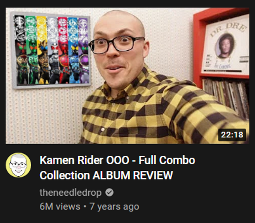 RANK10YGO's tweet image. 