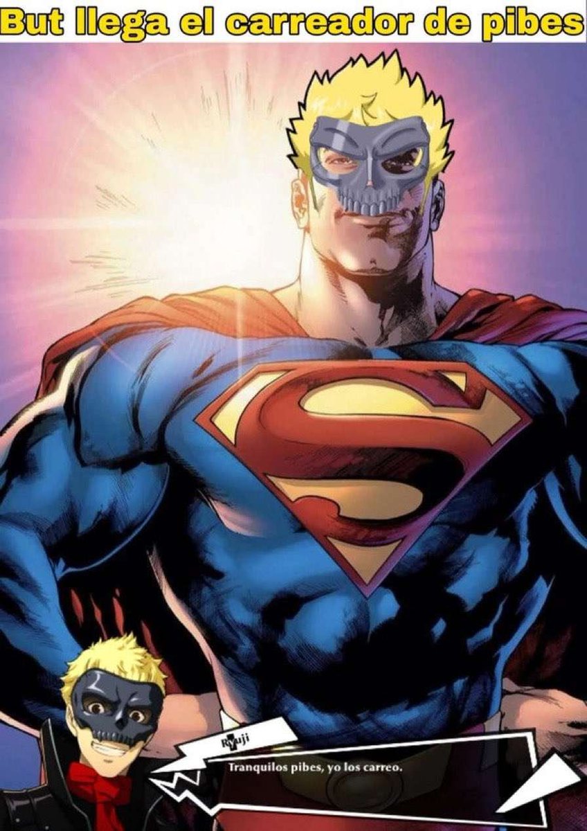 Aprhodite tweet media