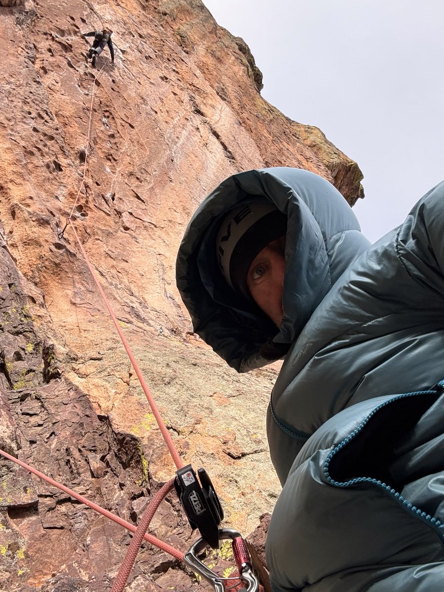 Kevin Dahlstrom tweet media