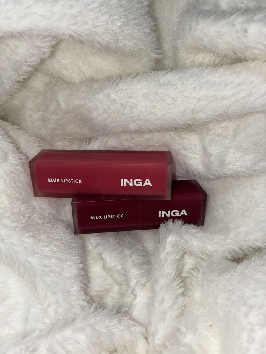 るるたろす (@M60862959) / Posts / X