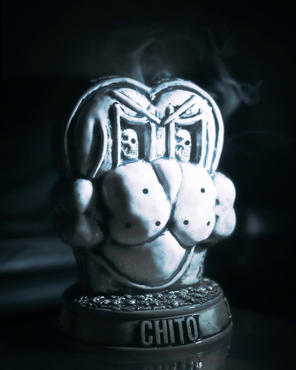 NEIGHBORHOOD®︎ (@neighborhood245) / Posts / X