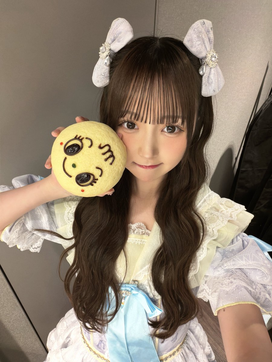 みーやん (@46416_meyan) / Posts / X