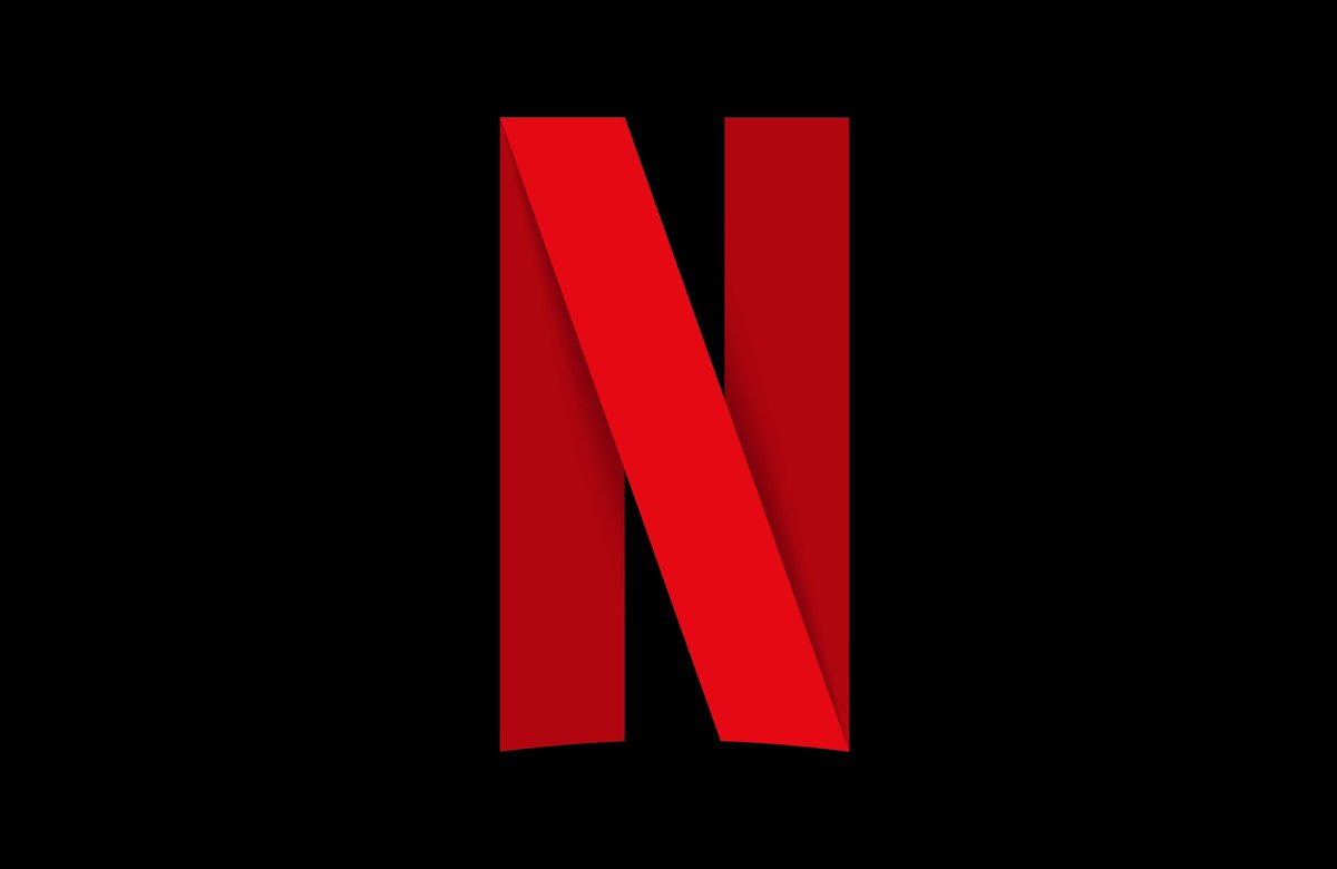 animeupdates's tweet image. NETFLIX has officially formed a new strategic partnership with MAPPA, securing worldwide exclusive streaming rights for several upcoming MAPPA Anime

Multiple projects are already underway, with both companies collaborating closely on development, production, and merchandising