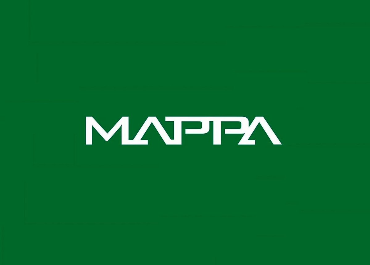 animeupdates's tweet image. NETFLIX has officially formed a new strategic partnership with MAPPA, securing worldwide exclusive streaming rights for several upcoming MAPPA Anime

Multiple projects are already underway, with both companies collaborating closely on development, production, and merchandising