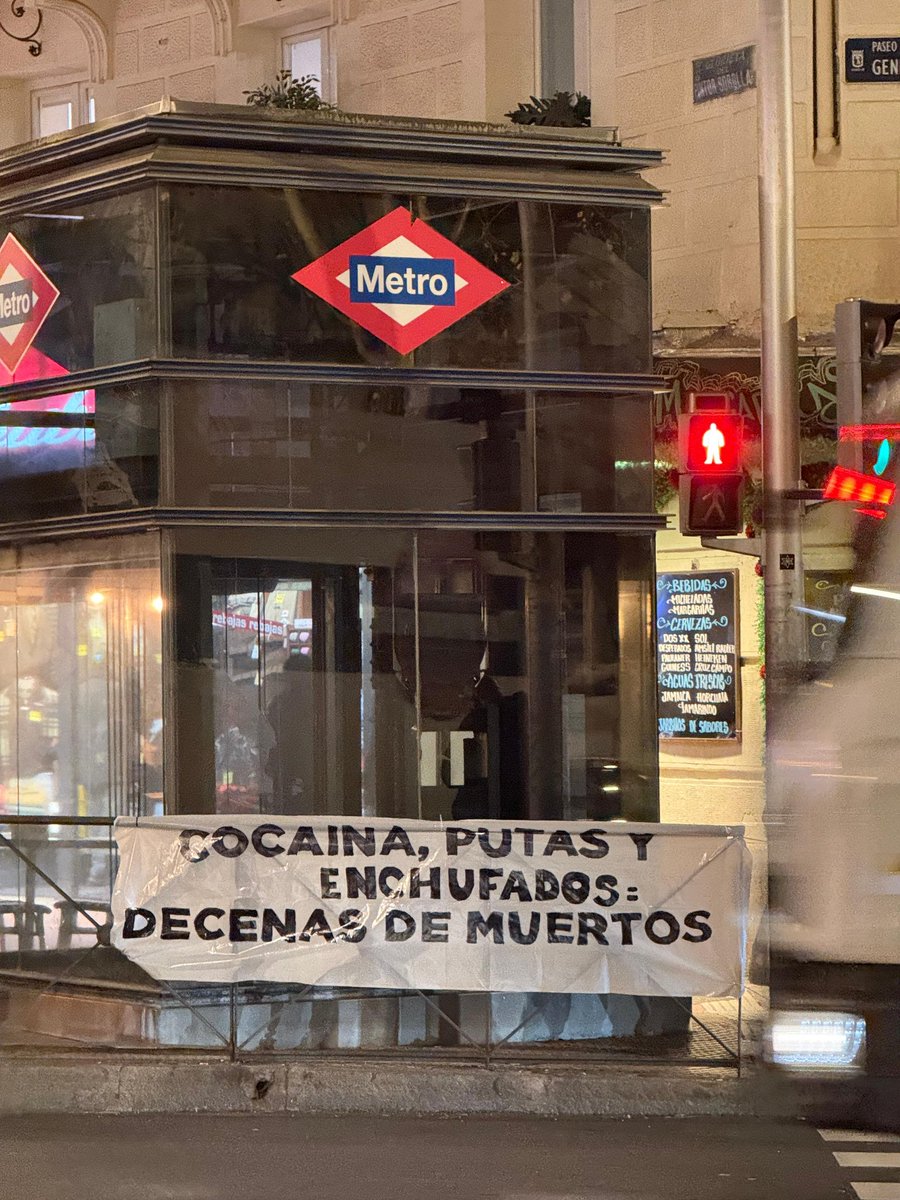 Diego Marazuela Ramos (@dmarazr) on Twitter photo 