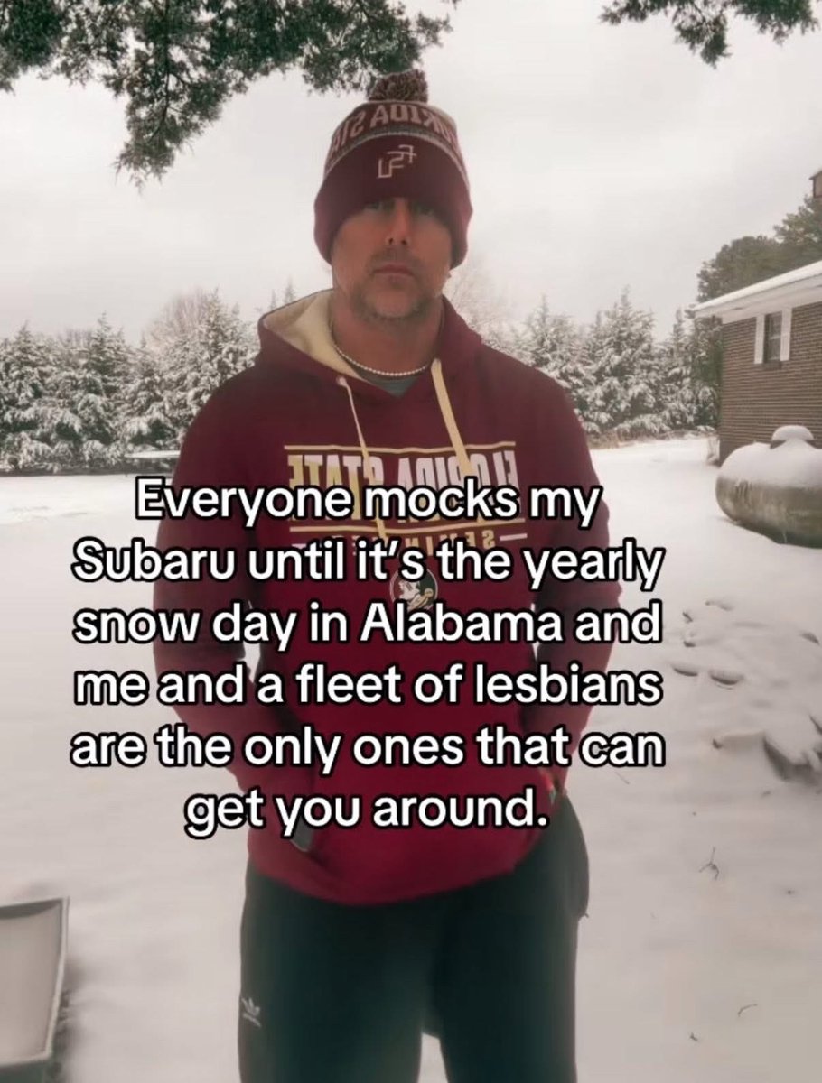 Rothmus's tweet image. 