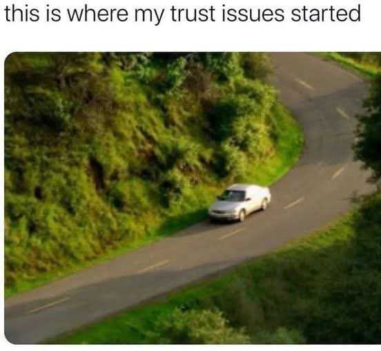 iykyk