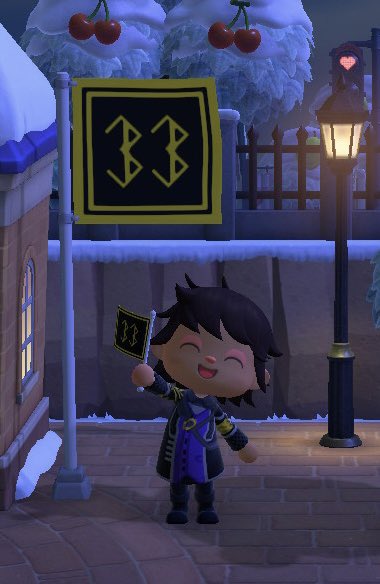 R🍓mch tweet media