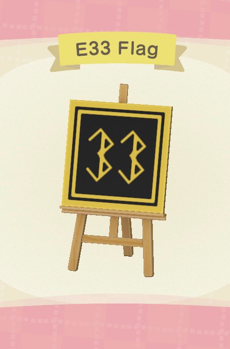 R🍓mch tweet media