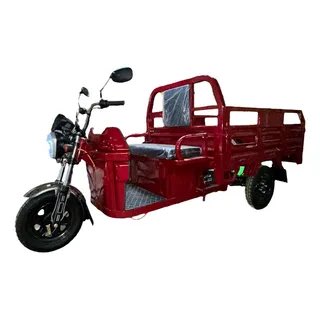 Juaan_Antooonio's tweet image. Fiscalicen estos carritos reculiaos por favor, como van a andar por carretera los conchetumare…