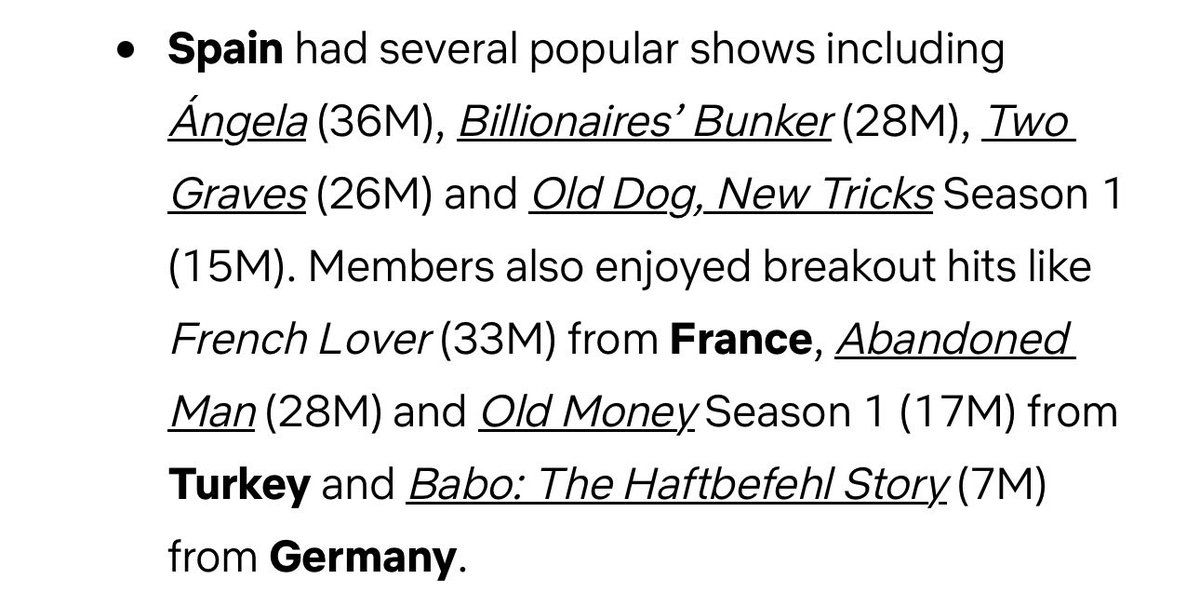 ᴇɴɢɪɴ ᴀᴋʏüʀᴇᴋ ɪɴᴛᴇʀɴᴀᴛɪᴏɴᴀʟ ᴇᴠᴇɴᴛs tweet media