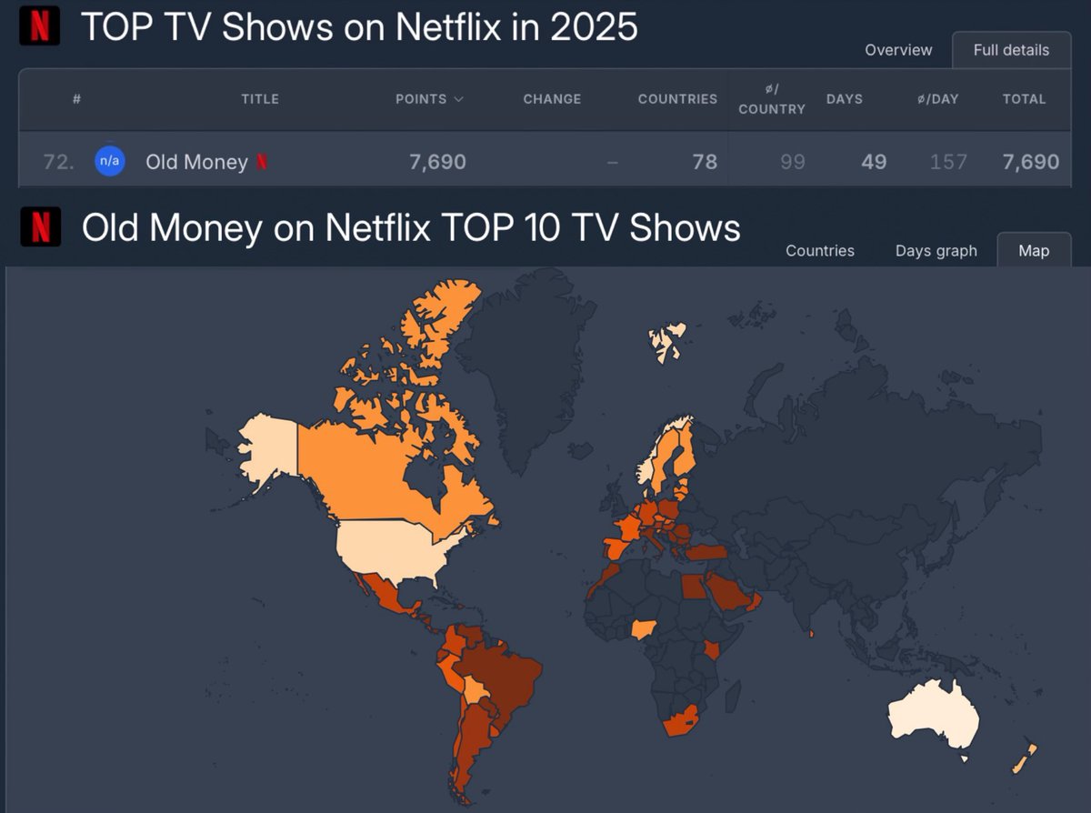 ᴇɴɢɪɴ ᴀᴋʏüʀᴇᴋ ɪɴᴛᴇʀɴᴀᴛɪᴏɴᴀʟ ᴇᴠᴇɴᴛs tweet media