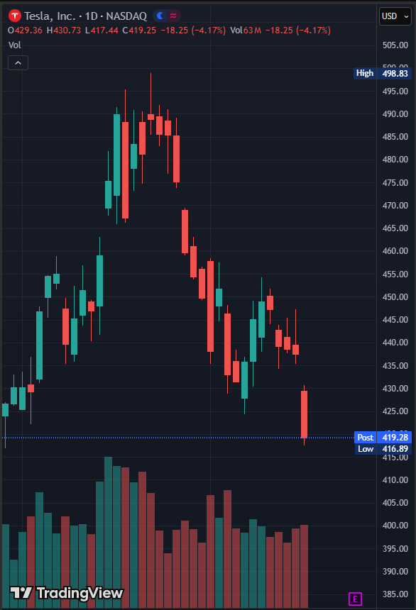 Jay Berg tweet media