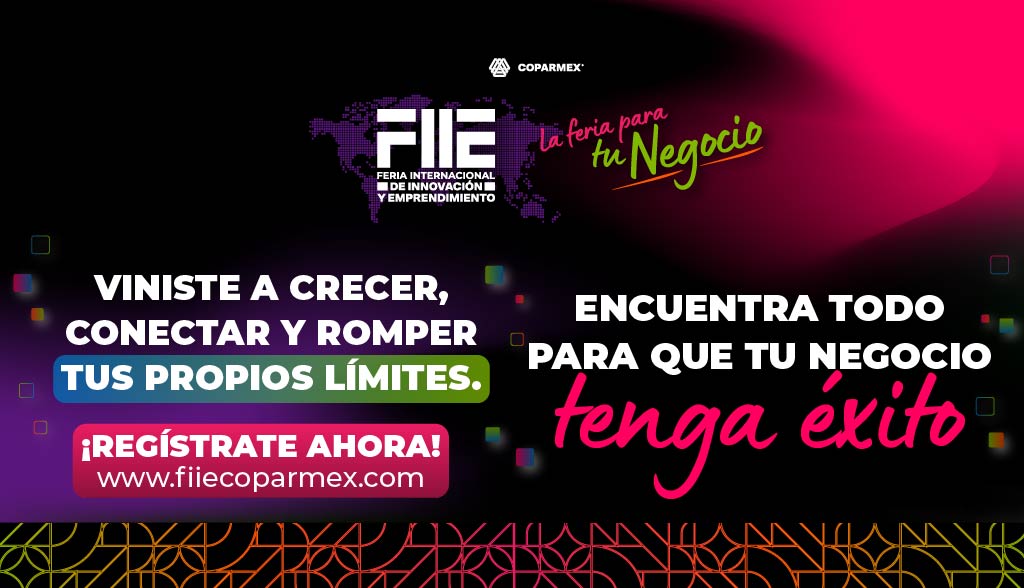 Coparmex Nacional tweet media