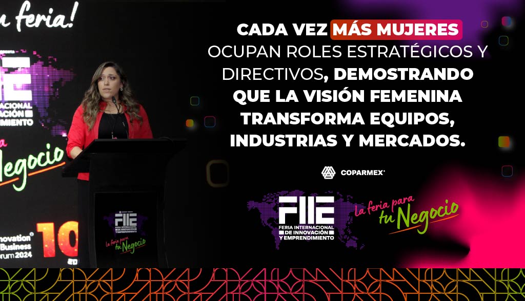 Coparmex Nacional tweet media