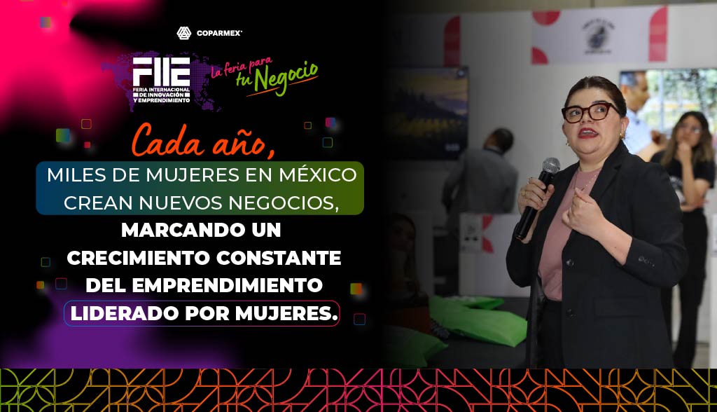 Coparmex Nacional tweet media