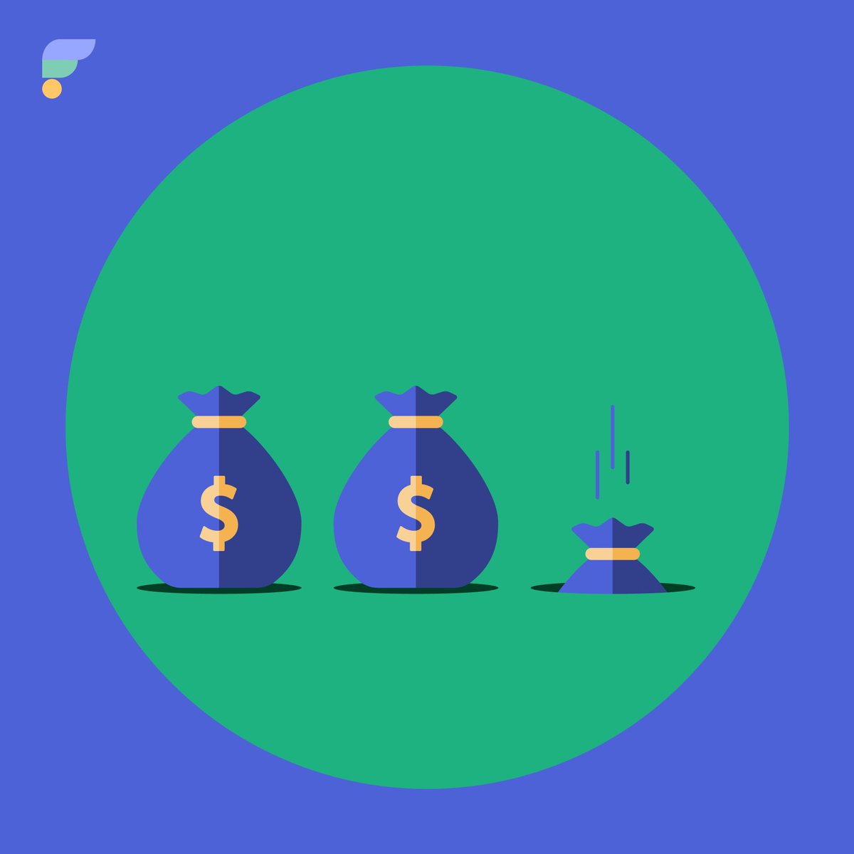 TrafficGuard tweet media