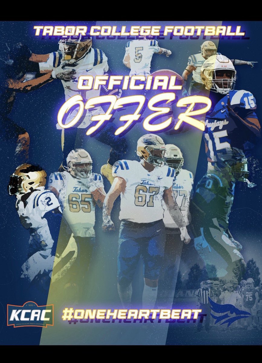 Chime Ojirika tweet media