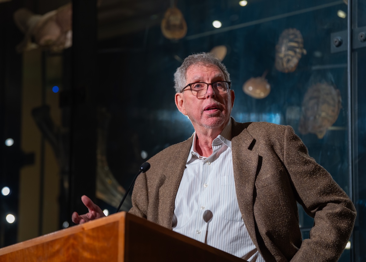 Bob Carter MD, CEO, University of Utah Health tweet media