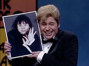 Old School 80s tweet media