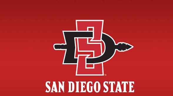 After a great conversation with <a href="/TevitaLose/">Tevita Lose</a> I am blessed to have received my first official D1 scholarship offer from <a href="/AztecFB/">San Diego State Football</a>.