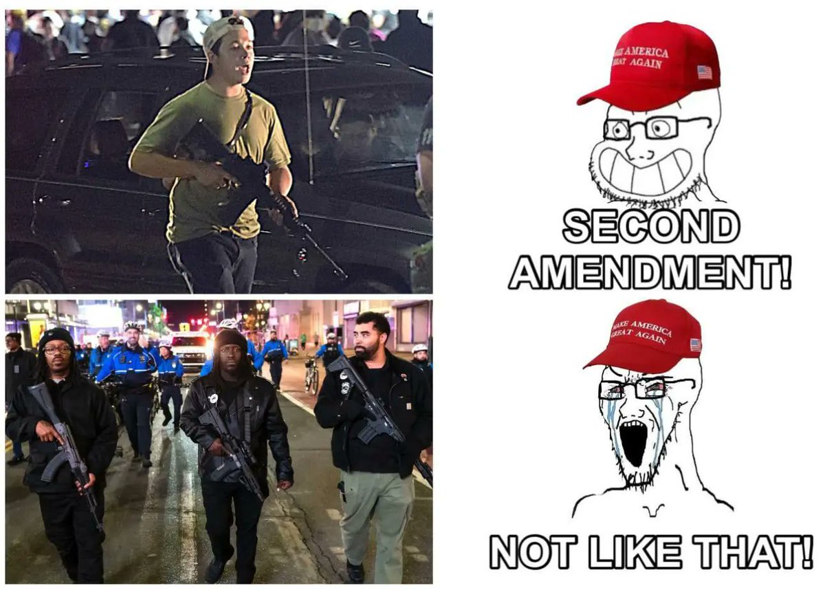 SickOfYourShit ☭ (@godlesscommie) on Twitter photo 