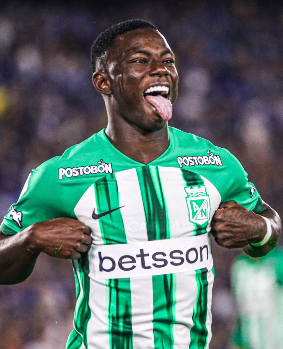 bocanet12's tweet photo. AH NO SE LA ESPERABAN?? ESTAMOS EN VIVO PARA HABLAR DEL “MERCADO DE PASES” DE BOCA.

HINESTROZA, CUELLO Y MÁS, LOS ESPERAMOS.

https://t.co/tmblM6p8hp https://t.co/687PrhwASG