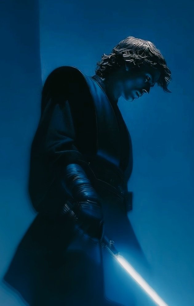 ᵀʰᵉ ᴮᵉᵗʳᵃʸᵉᵈ: Ⲣⲩⳑⲇⲅ tweet media