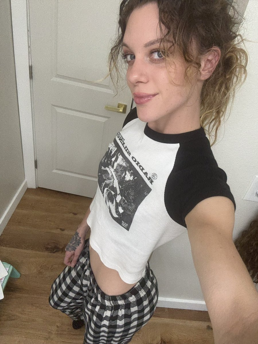 hannah🌸 (@hannahhsolana) / Posts / X