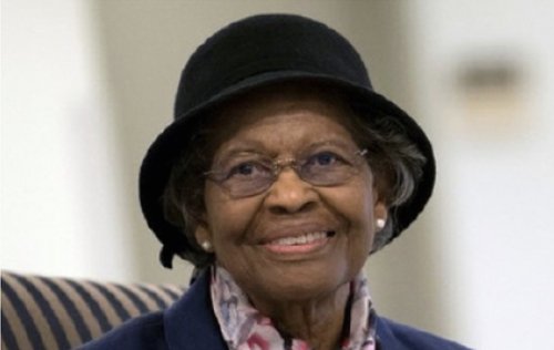 La mathématicienne Gladys West, dont les travaux ont rendu le GPS possible, est décédée à 95 ans limportante.fr/instagram-news…