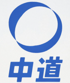 おはようございます。今日は水曜日、ってことはグランドジャンプ発売日じゃございませんか?「カモのネギには毒がある」今週も元気に載ってます。未来を予言すると評判のカモネギですが、今回も加茂教授が何かの予言のような選挙解説をしております。うんどこかで見た。詳しくは本編をぜひ 