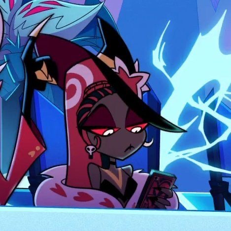 Ruvi 🎀 🇧🇷 (she/him) tweet media