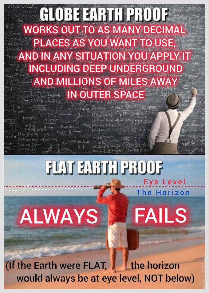 The Air Whisperer tweet media