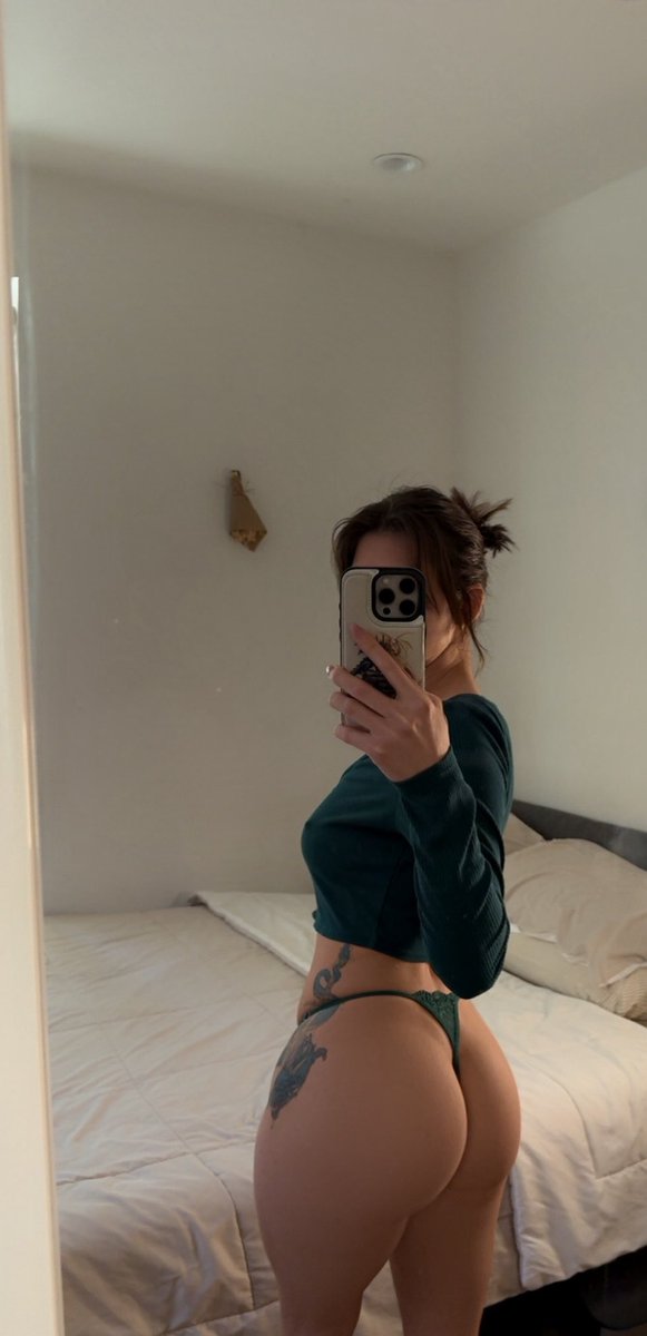 Baby Wolf (@BabyWolfiesss) / Posts / X