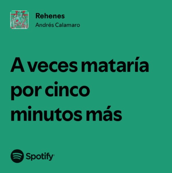 Rock Uruguay (@rockuruguay_) on Twitter photo 