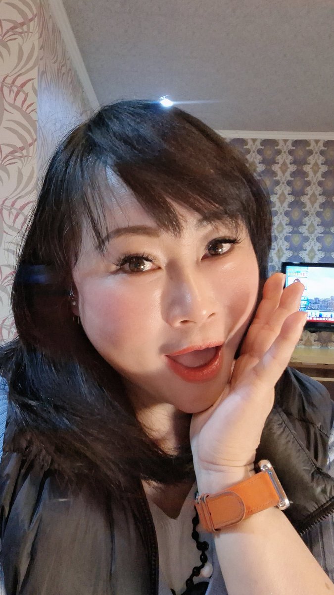 BOBO大齡姐姐 tweet media