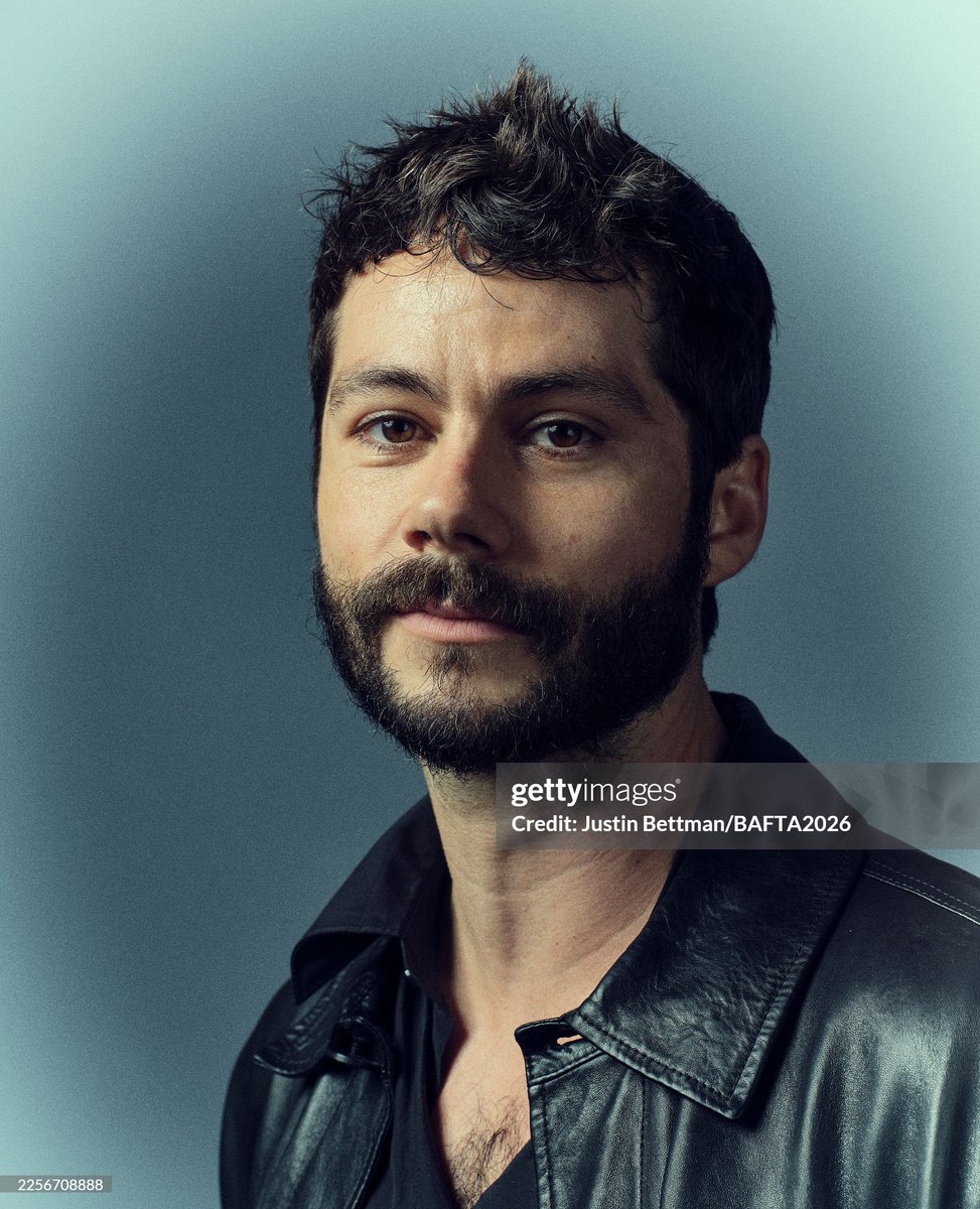 Daily O'Brien Brasil tweet media