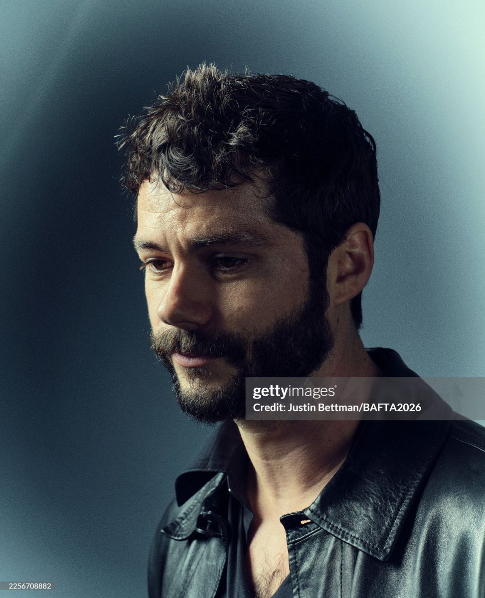 Daily O'Brien Brasil tweet media