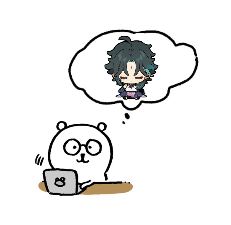 jellyxiao_'s tweet photo. HALO voy a modificar mi taglist xiaomi osea xiao y yo contenido porque #quizas mañana suba algo 🕊️🕊️
si los puedo poner den like a esto xfa pls gracias >_< https://t.co/rAPkSmDGVY