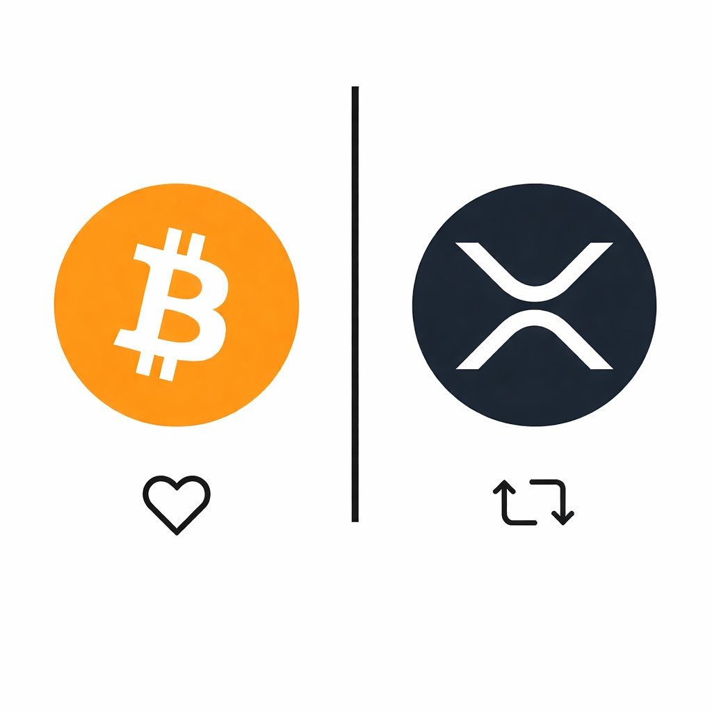 X Finance Bull tweet media